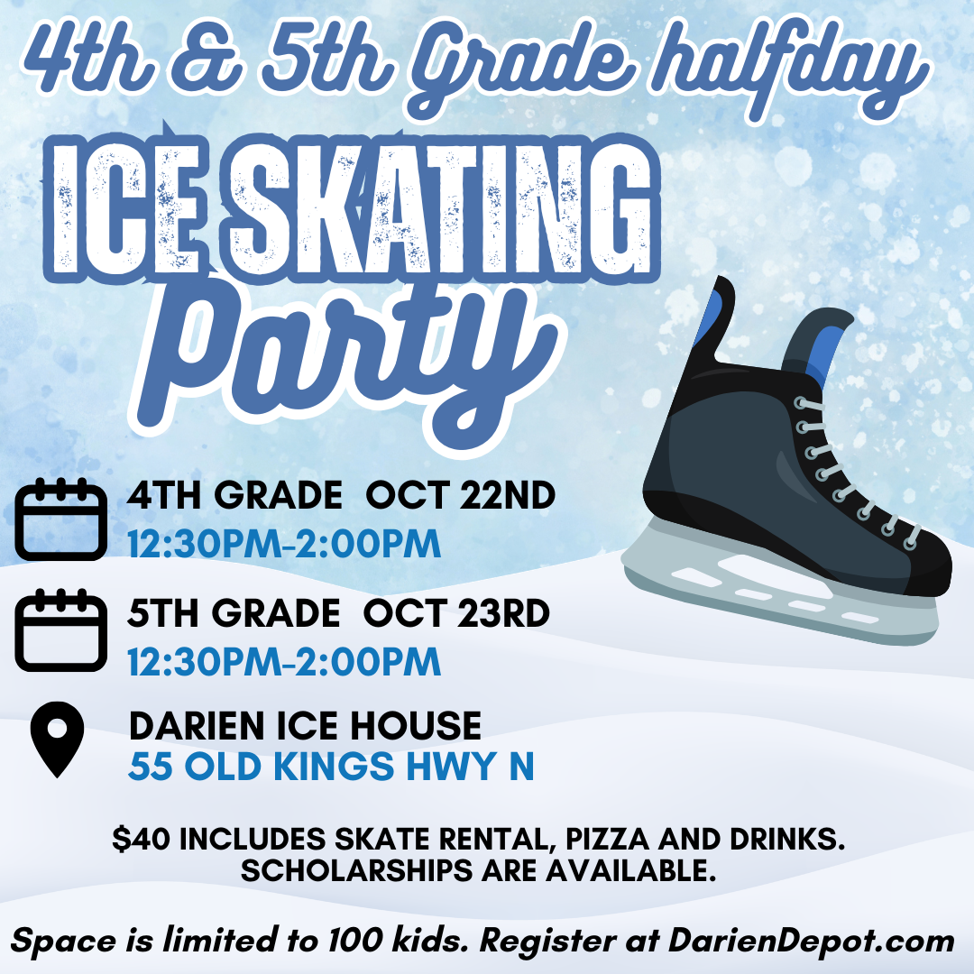 2026%204th%20%26%205th%20grade%20ice%20skating.png