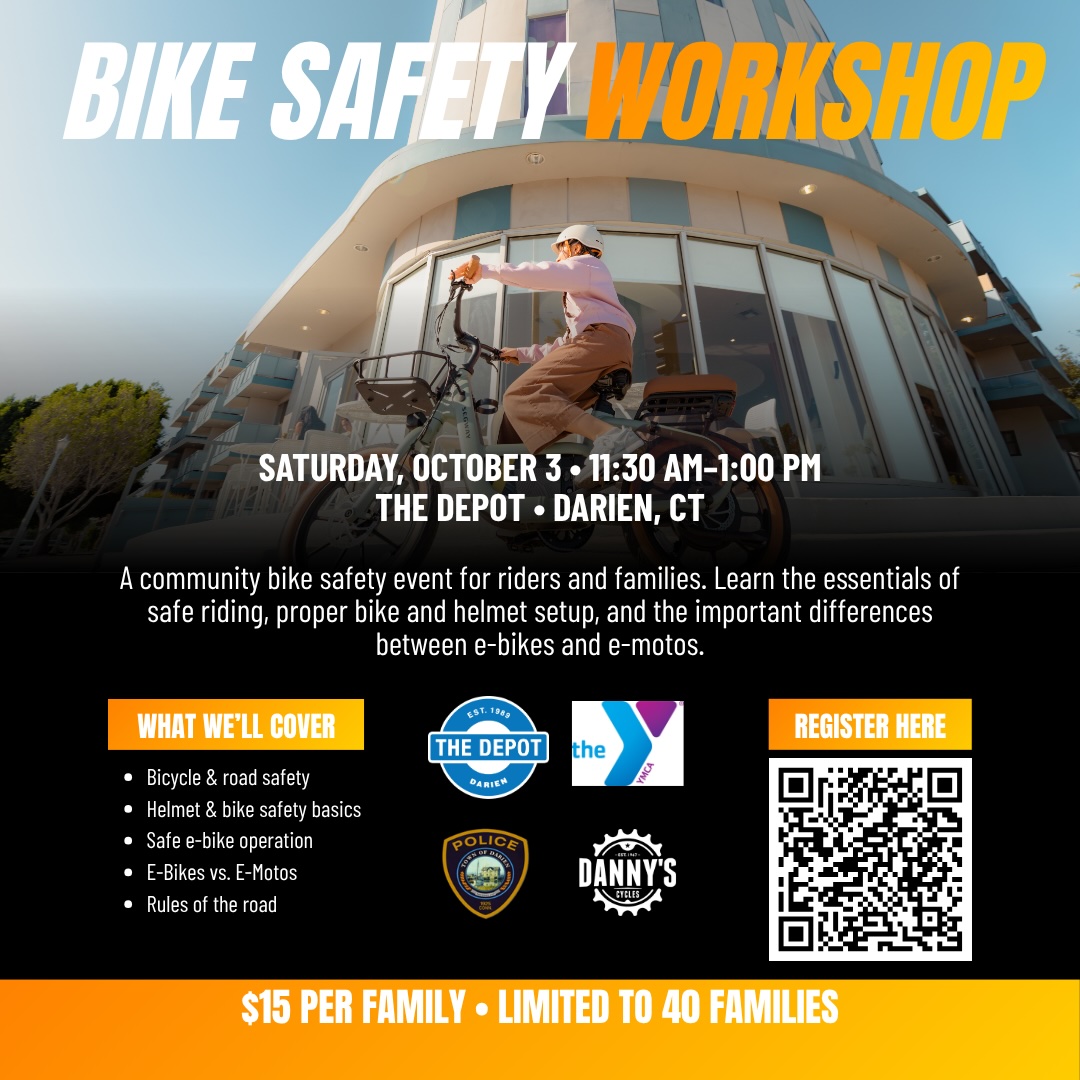 2026%20Bike%20Safety%20Workshop%201080x1080.jpg