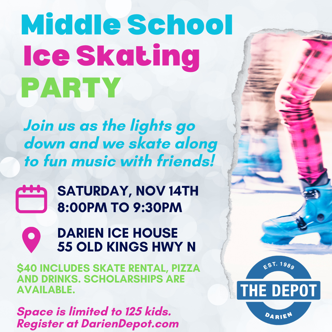 2026%20MS%20Skating%20Party.png