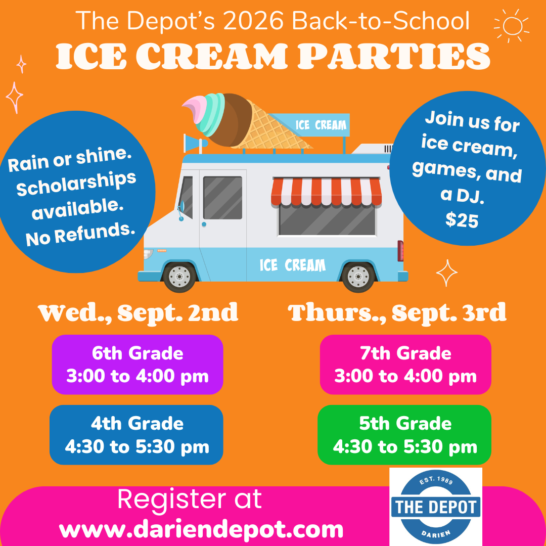 Ice%20Cream%20Parties%20Fall%202026%20(Square).png