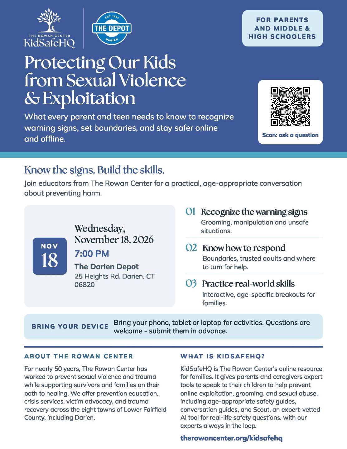 Parent%20and%20Youth%20Safety%20Flyer%20November%2018th.jpg